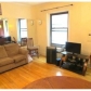 Commonwealth Ave #52, Boston, MA 02215 ID:323432