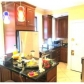 Commonwealth Ave #52, Boston, MA 02215 ID:323433