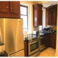 Commonwealth Ave #52, Boston, MA 02215 ID:323434