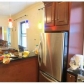 Commonwealth Ave #52, Boston, MA 02215 ID:323435