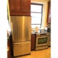 Commonwealth Ave #52, Boston, MA 02215 ID:323436