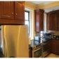 Commonwealth Ave #52, Boston, MA 02215 ID:323437