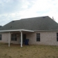 8925 Sweet Flag Loop E, Southaven, MS 38671 ID:134040