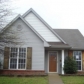 5583 April Dr, Southaven, MS 38671 ID:134056