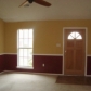 5583 April Dr, Southaven, MS 38671 ID:134057