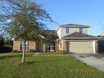 14377 Autumn Chase, Gulfport, MS 39503