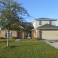 14377 Autumn Chase, Gulfport, MS 39503 ID:134110