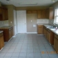 14377 Autumn Chase, Gulfport, MS 39503 ID:134111