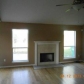 14377 Autumn Chase, Gulfport, MS 39503 ID:134112