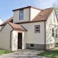 2291 Lincoln Manor, Flint, MI 48507 ID:319264