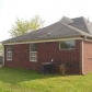 5891 Alexandria Ln, Southaven, MS 38671 ID:134263