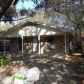 2610 Cypress Ave, Gulfport, MS 39501 ID:134264