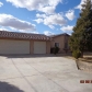 10722 Cottonwood Ave, Hesperia, CA 92345 ID:131077