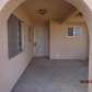 10722 Cottonwood Ave, Hesperia, CA 92345 ID:131078