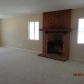 10722 Cottonwood Ave, Hesperia, CA 92345 ID:131079