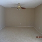 10722 Cottonwood Ave, Hesperia, CA 92345 ID:131080