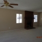 10722 Cottonwood Ave, Hesperia, CA 92345 ID:131081