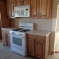 10722 Cottonwood Ave, Hesperia, CA 92345 ID:131083