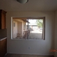 10722 Cottonwood Ave, Hesperia, CA 92345 ID:131084