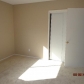 10722 Cottonwood Ave, Hesperia, CA 92345 ID:131086