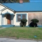 2126 33rd Ave, Meridian, MS 39301 ID:134672