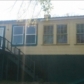 2126 33rd Ave, Meridian, MS 39301 ID:134675