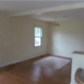 12157 Highway Cc, Festus, MO 63028 ID:134766