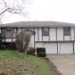 1116 NE 9th St, Blue Springs, MO 64014 ID:143562