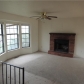 1116 NE 9th St, Blue Springs, MO 64014 ID:143566