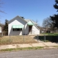 115 S 20th St, Saint Joseph, MO 64501 ID:143587