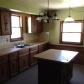 115 S 20th St, Saint Joseph, MO 64501 ID:143589