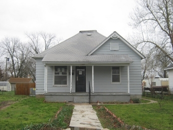 1205 Connor Ave, Joplin, MO 64801