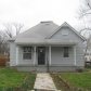 1205 Connor Ave, Joplin, MO 64801 ID:143769