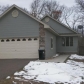 3578 232nd Ct NW, Saint Francis, MN 55070 ID:146376