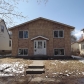 428 10th Ave S, South Saint Paul, MN 55075 ID:146518