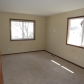 428 10th Ave S, South Saint Paul, MN 55075 ID:146523