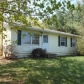 8522 Lacey Heights, Harrisonburg, VA 22802 ID:146790