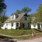 2826 Mary Street, Saint Joseph, MO 64507 ID:346554