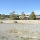 1210 W Gold Dust Lane, Pahrump, NV 89048 ID:41992