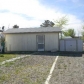 1210 W Gold Dust Lane, Pahrump, NV 89048 ID:41997