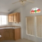 1210 W Gold Dust Lane, Pahrump, NV 89048 ID:41998