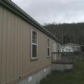 470 HILLSIDE LOOP, Seaside, OR 97138 ID:197902