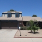 5350 W Desert Hills Drive, Glendale, AZ 85304 ID:330327