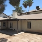 5350 W Desert Hills Drive, Glendale, AZ 85304 ID:330328