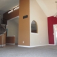 5350 W Desert Hills Drive, Glendale, AZ 85304 ID:330329