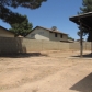 5350 W Desert Hills Drive, Glendale, AZ 85304 ID:330330