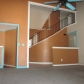 5350 W Desert Hills Drive, Glendale, AZ 85304 ID:330333