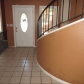 5350 W Desert Hills Drive, Glendale, AZ 85304 ID:330334