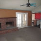 5350 W Desert Hills Drive, Glendale, AZ 85304 ID:330335