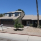 5350 W Desert Hills Drive, Glendale, AZ 85304 ID:330336